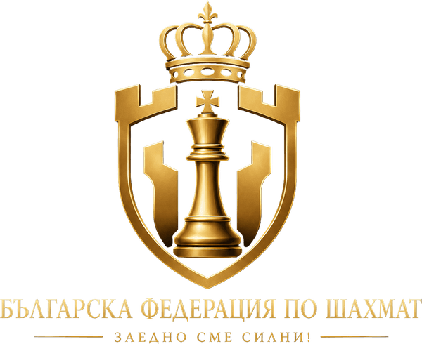 Българска федерация по шахмат