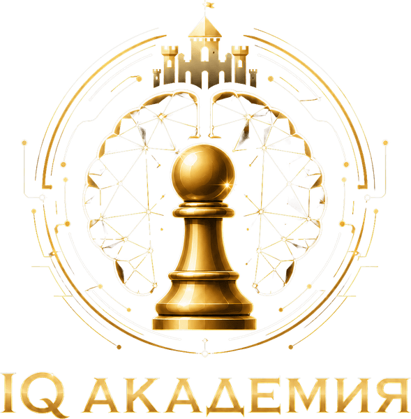 IQ Академия